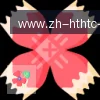 华体会hth logo