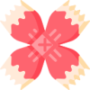 华体会hth logo