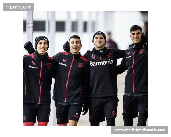 被称为英超药厂的球队指的是谁 被称为英超药厂的球队指的是谁