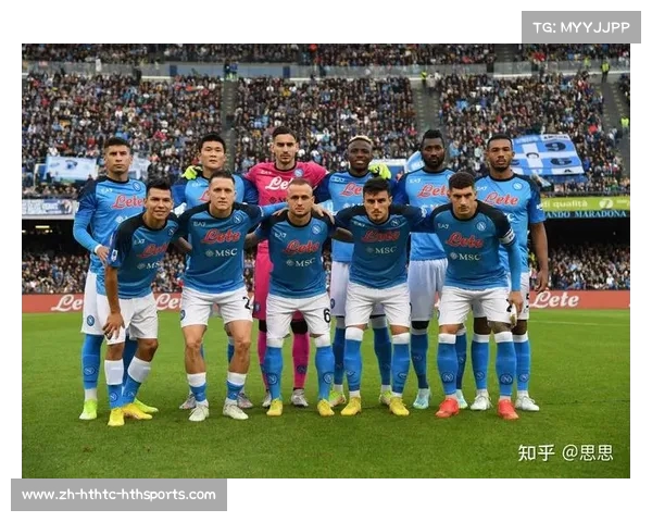 法甲里昂比赛观众人数的变化与趋势 法甲里昂比赛观众人数的变化与趋势