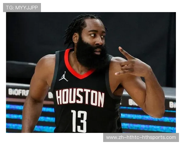 NBA火箭队G联赛直播信息