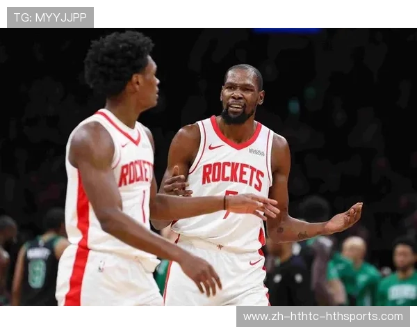 2005年火箭队季后赛各场比赛比分详细解析 2005年火箭队季后赛各场比赛比分详细解析