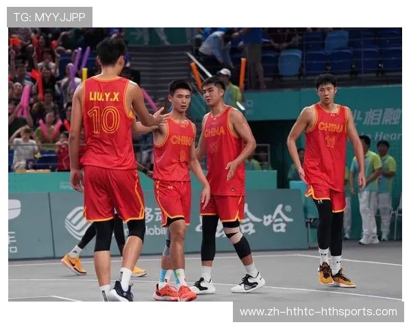 哪支CBA球队曾与NBA球队进行过比赛 哪支CBA球队曾与NBA球队进行过比赛