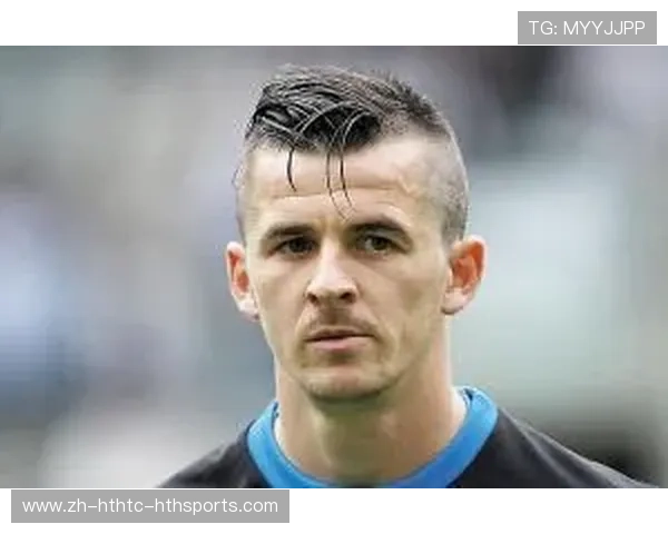 巴顿在英超的表现及其职业生涯总结 巴顿在英超的表现及其职业生涯总结