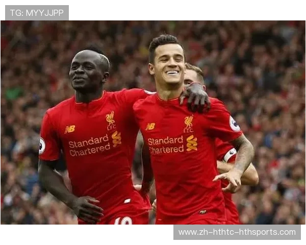 2014年英超球衣销量排行榜及热门款分析 2014年英超球衣销量排行榜及热门款分析