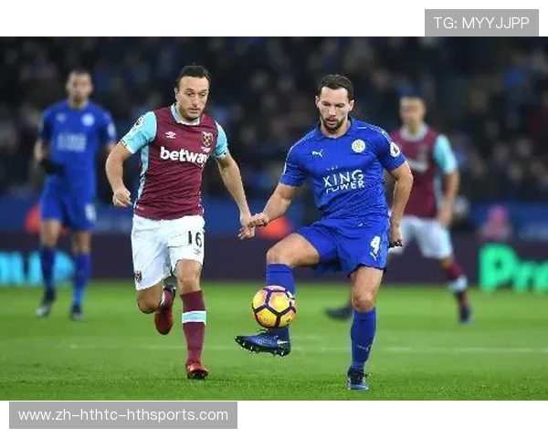 英超球员平均每场跑动距离统计及体能评价