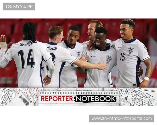 英超球队的球员选拔机制