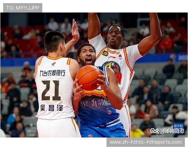 吉林男篮CBA球员名单与赛场表现汇总 吉林男篮CBA球员名单与赛场表现汇总