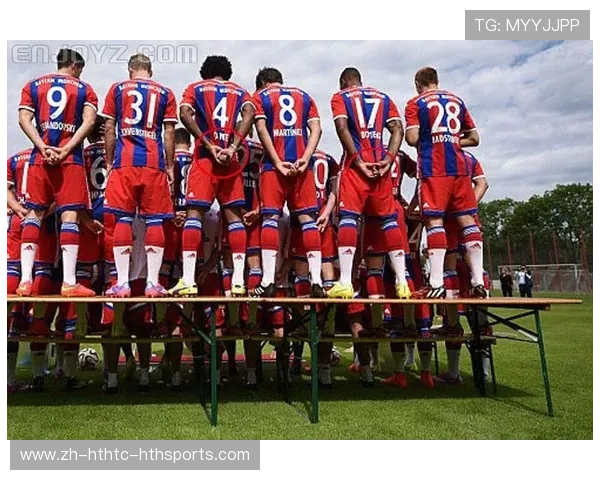 忍俊不禁的意甲球队趣闻及赛场趣事