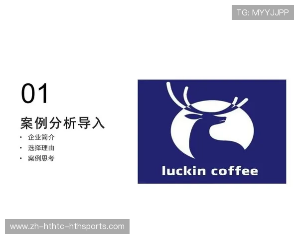 德甲球队广告资源与商业开发分析 德甲球队广告资源与商业开发分析
