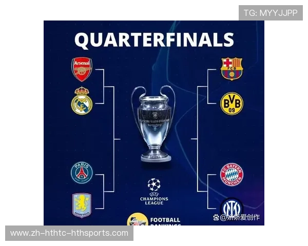 意甲球队重启:疫情后意甲球队重启情况及赛季安排 意甲球队重启:疫情后意甲球队重启情况及赛季安排