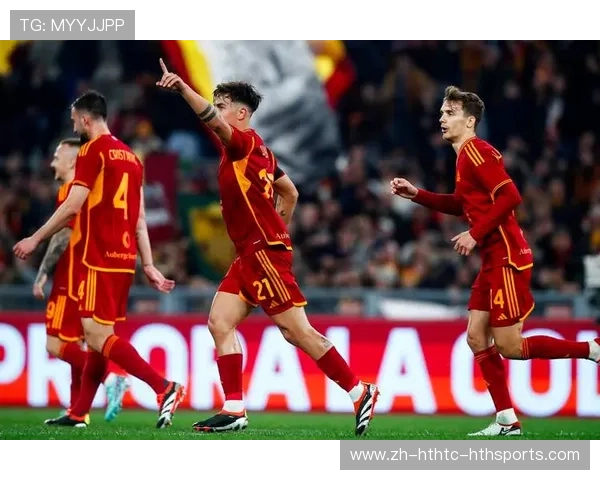 意甲球队主要收入：意甲球队的主要收入来源与商业运作