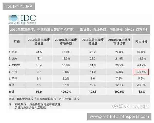 文山康乐佳健身器材品牌历史及市场分析