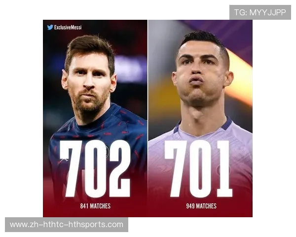 法甲俱乐部成就评价体系及球队荣誉分析 法甲俱乐部成就评价体系及球队荣誉分析