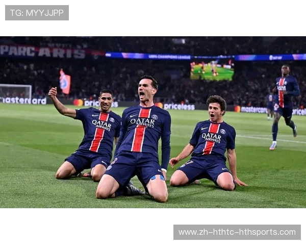 法甲有两支球队曾进入德甲联赛的历史介绍