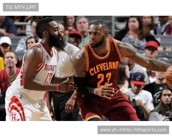 火箭队本赛季的赛事安排与转播平台一览 火箭队本赛季的赛事安排与转播平台一览