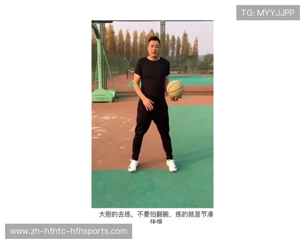 篮球训练中“非惯用手终结”比例是否应纳入新秀训练模型中 篮球训练中“非惯用手终结”比例是否应纳入新秀训练模型中