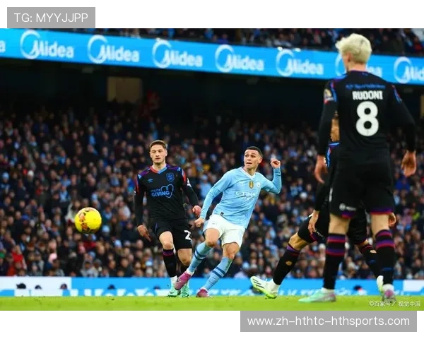 英超唯一没降级的球队：自英超成立以来从未降级的球队