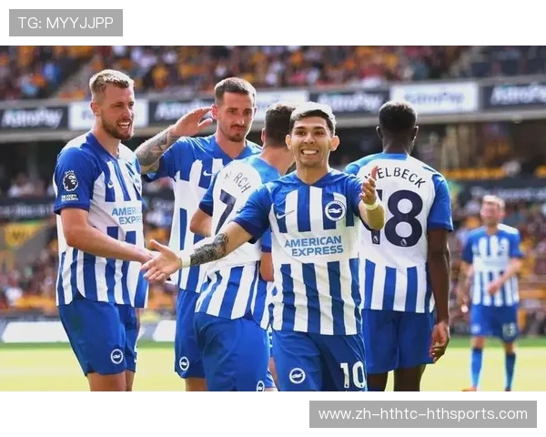 英超球队克意甲球队：英超球队对阵意甲球队的优势与战绩