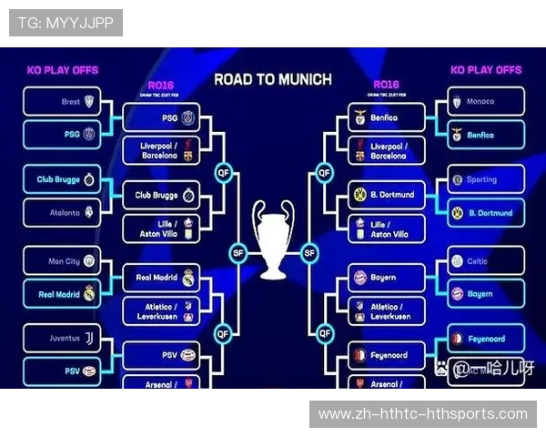 获得欧冠资格的德甲球队本赛季表现分析