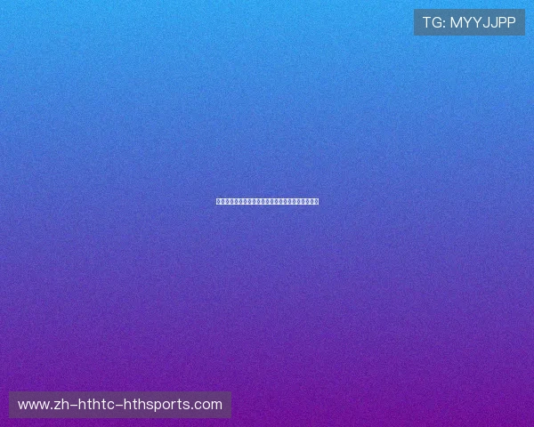 西甲联赛下赛季展望:球队引援动态与焦点对决预测 西甲联赛下赛季展望:球队引援动态与焦点对决预测