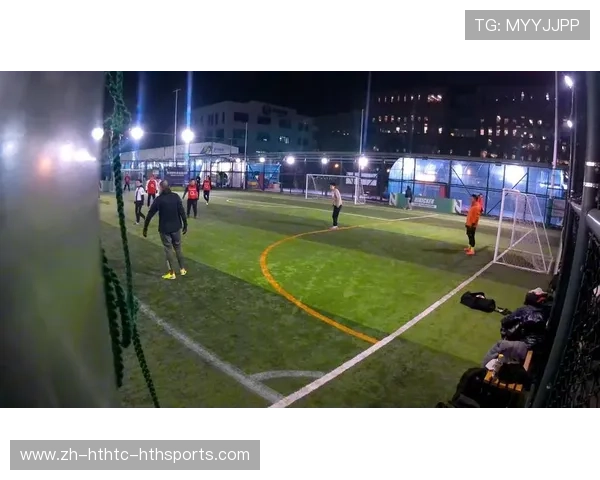 足球赞助商标展示是否在转播镜头中获得足够曝光以增强合作价值