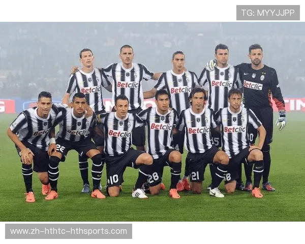 黑白王朝尤文图斯系球队如何在意甲格局中稳居核心地位