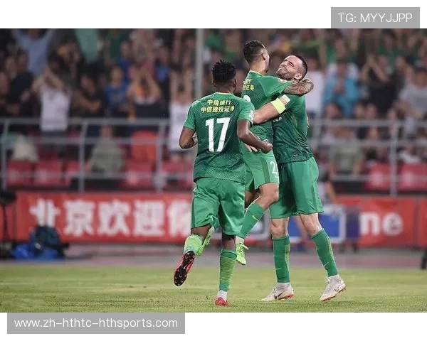 中超联赛为什么与欧洲联赛的联动愈加紧密?背后原因解析 中超联赛为什么与欧洲联赛的联动愈加紧密?背后原因解析