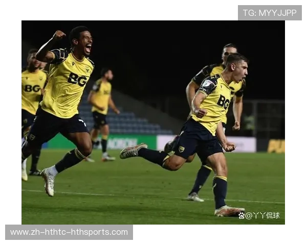 足球比赛中的防守反击与快速反转 足球比赛中的防守反击与快速反转