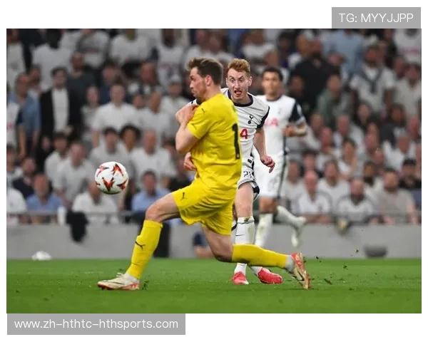 热刺本赛季的表现如何 他们能否冲击欧战资格 热刺本赛季的表现如何 他们能否冲击欧战资格