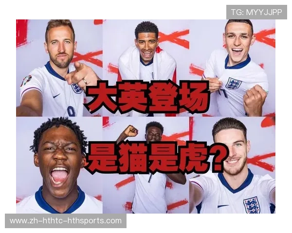 英超球队的狮子形象背后的故事