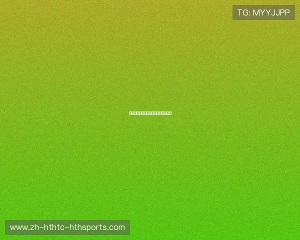 西甲最新赛程及球队排名动态实时更新 西甲最新赛程及球队排名动态实时更新