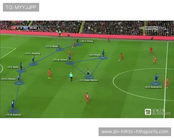 足球伪九号在比赛中回撤牵制对方防线的战术意义