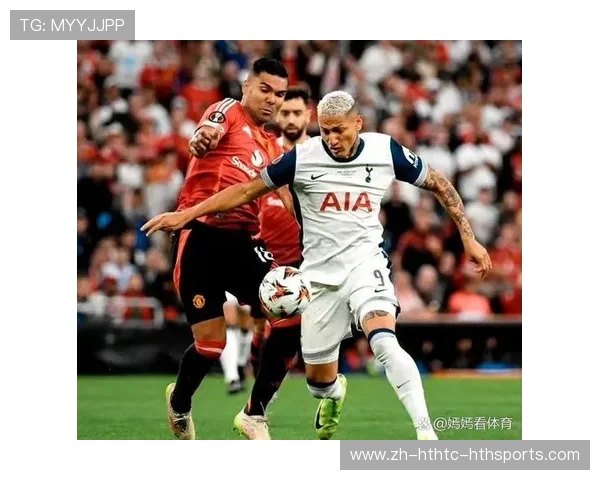 英超防守最强球队分析与战术评估