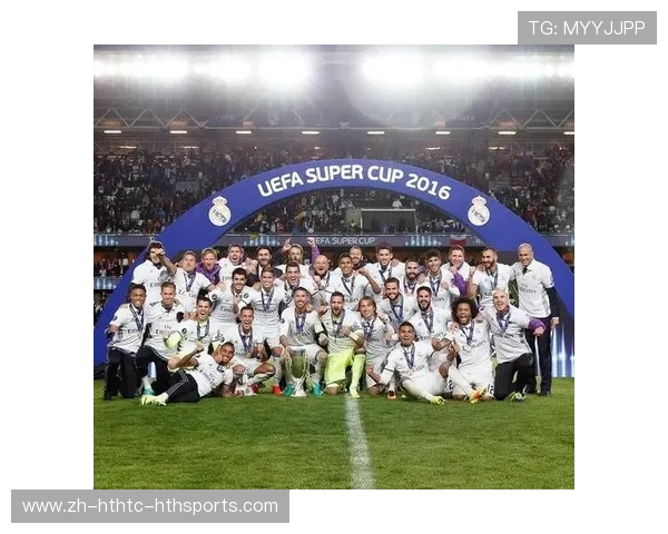 马竞与意甲强队十年欧战对决历史分析及胜负统计