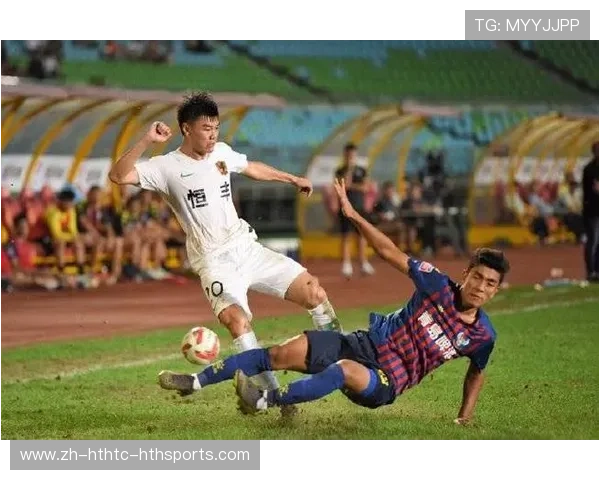 黔地足球新纪元:中超联赛贵阳征程启幕 黔地足球新纪元:中超联赛贵阳征程启幕