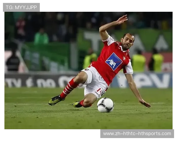 中文版上线如何通过国际足联五人制足球执教手册提升球队战术 中文版上线如何通过国际足联五人制足球执教手册提升球队战术