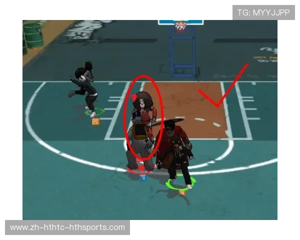 解析瓜帅战术调整放弃高位逼抢锁定枪手后卫出球短板战略部署显奇效 解析瓜帅战术调整放弃高位逼抢锁定枪手后卫出球短板战略部署显奇效