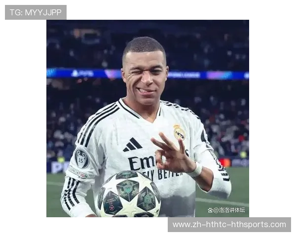 27岁姆巴佩创欧冠里程碑116天超越梅西成最年轻70球先生